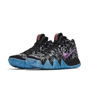 nike-kyrie-4 AQ8623-001