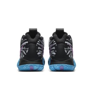 nike-kyrie-4 AQ8623-001