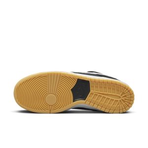 nike-dunk-sb CD2563-006