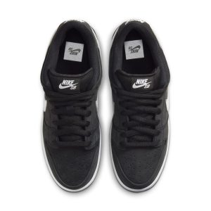 nike-dunk-sb CD2563-006