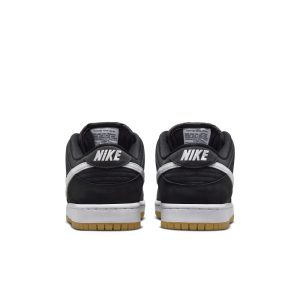 nike-dunk-sb CD2563-006