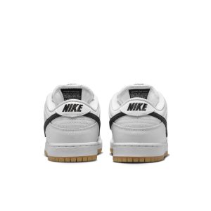 nike-dunk-sb CD2563-101