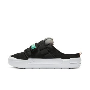 Nike Offline Black/Menta/Summit White/Black (CJ0693-002)