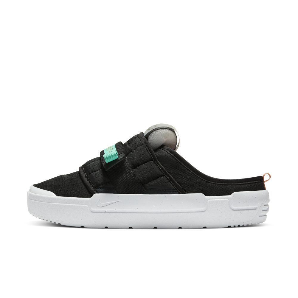 nike-offline CJ0693-002