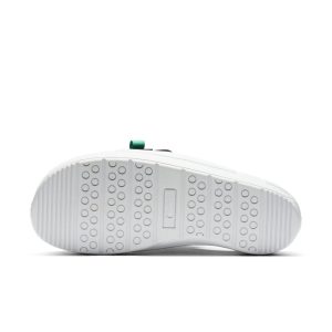 nike-offline CJ0693-002