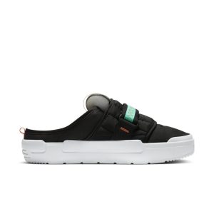 nike-offline CJ0693-002
