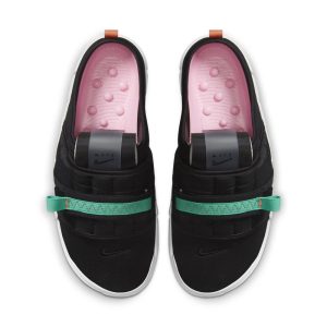 nike-offline CJ0693-002