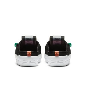 nike-offline CJ0693-002