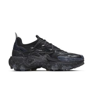 nike-air-presto CU3459-001