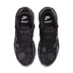 nike-air-presto CU3459-001