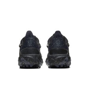 nike-air-presto CU3459-001
