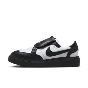 Nike Kwondo 1 x PEACEMINUSONE White/Black/Black (DH2482-101)