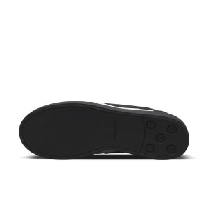 nike-sneaker DH2482-101