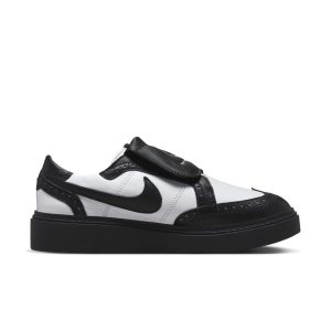nike-sneaker DH2482-101