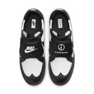 nike-sneaker DH2482-101