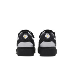 nike-sneaker DH2482-101
