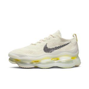 nike-air-max DJ4701-001