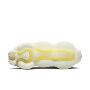 nike-air-max DJ4701-001