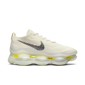 nike-air-max DJ4701-001