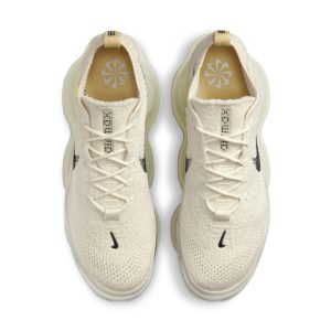 nike-air-max DJ4701-001
