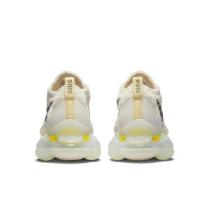 nike-air-max DJ4701-001
