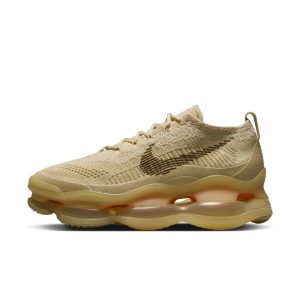 nike-air-max DJ4702-200