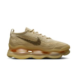 nike-air-max DJ4702-200