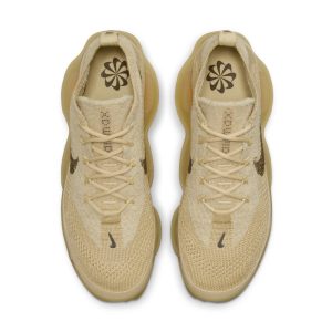 nike-air-max DJ4702-200