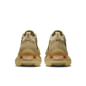 nike-air-max DJ4702-200