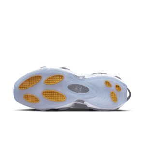 nike-sneaker DM0879-001