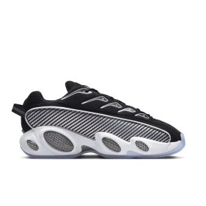 nike-sneaker DM0879-001