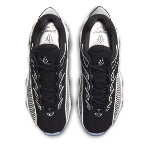nike-sneaker DM0879-001