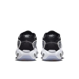 nike-sneaker DM0879-001