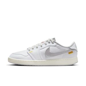 air-jordan-1-low DO8912-101