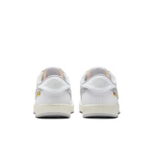 air-jordan-1-low DO8912-101
