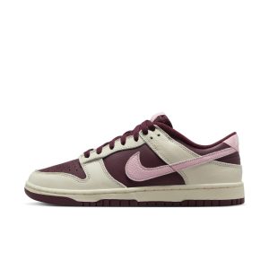 nike-dunk DR9705-100