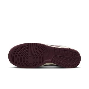 nike-dunk DR9705-100