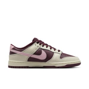 nike-dunk DR9705-100