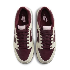 nike-dunk DR9705-100