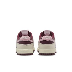 nike-dunk DR9705-100