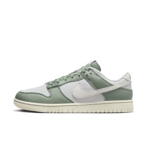 nike-dunk DV7212-300