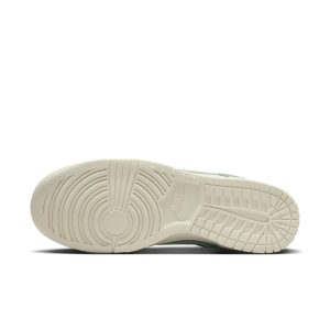 nike-dunk DV7212-300