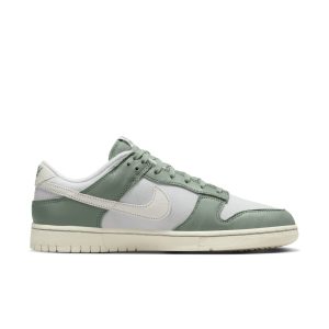 nike-dunk DV7212-300