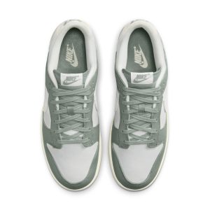 nike-dunk DV7212-300