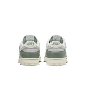 nike-dunk DV7212-300