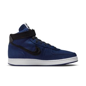 nike-sneaker DX5425-400