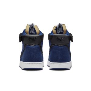nike-sneaker DX5425-400