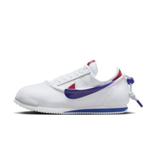 nike-cortez DZ3239-100