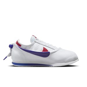 nike-cortez DZ3239-100