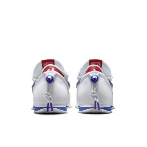 nike-cortez DZ3239-100